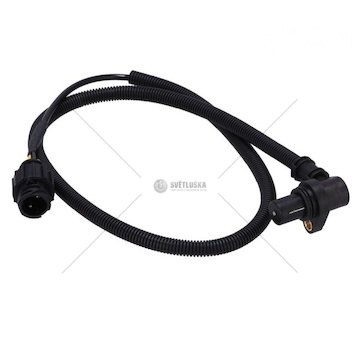Generátor impulsů, klikový hřídel VOLVO 20508011