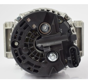 generátor MAHLE MG 796