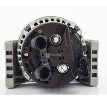 generátor MAHLE MG 799