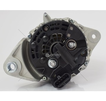 generátor MAHLE MG 800