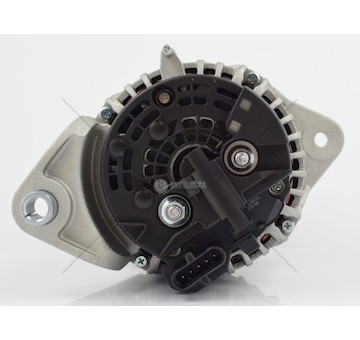 generátor MAHLE MG 802