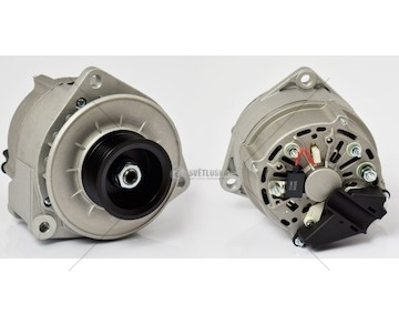 generátor MAHLE MG 803