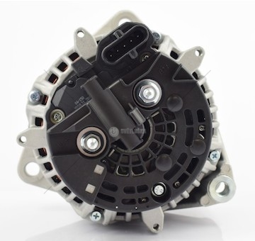 generátor MAHLE MG 804