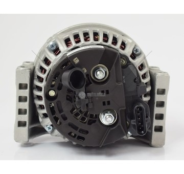 generátor MAHLE MG 808