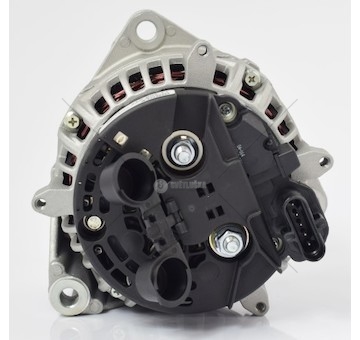 generátor MAHLE MG 809