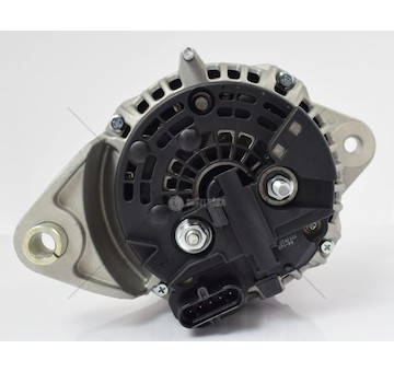 generátor MAHLE MG 814