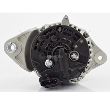 generátor MAHLE MG 816