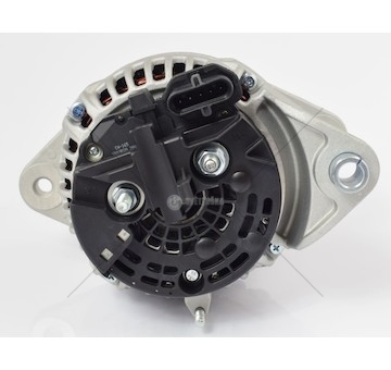 generátor MAHLE MG 817