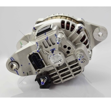 generátor MITSUBUS CAL35619GS