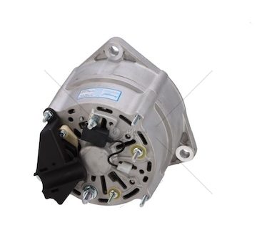 generátor PRESTOLI 860559