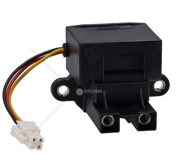 Generátor zapalovací jiskry Webasto Thermo 230/300/350 Webasto 11114862D