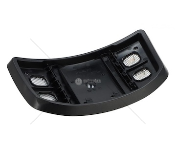 GLE 1020 R300 RS 24V NEUTRAL MEKRA 191020213099