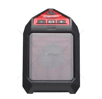GLOSNIK BLUETOOTH C8546 4933448380