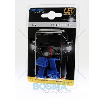 GLOSNIK CB AU-20  3451