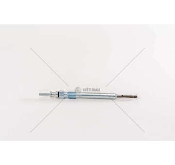 Glow Plug 1/2/3/4/5/X1/X3/X5/COOPER/VERSO 7V BLINKEN