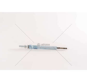 Glow Plug 1/2/X1/COUNTRYMAN/CLUBMAN 4,4V BLINKEN