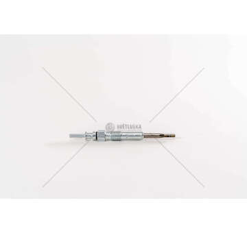 Glow Plug 1/3/5/6/7/X3/X5/X6 5V BLINKEN