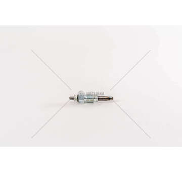 Glow Plug 19 II/MEGANE/V40 1.9 TD / 11V M12X1,25 BLINKEN