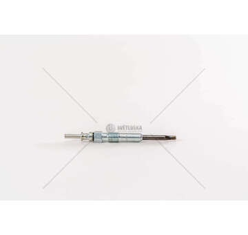 Glow Plug 3/5/7/X5 11V BLINKEN