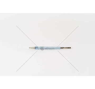 Glow Plug A3/A4/A6/PASSAT/TOURAN 2.0 D 7V BLINKEN