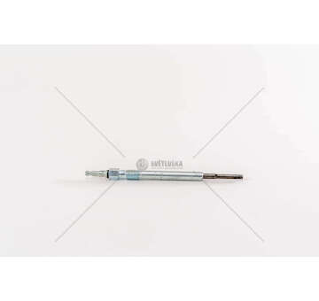Glow Plug A3/A4/TOURAN/PASSAT/GOLF 2.0 TDI 4,4V BLINKEN