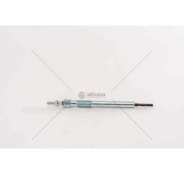 Glow Plug ASTRA/CORSA/MERIVA/MOKKA 1.7 CDTI 4,4V BLINKEN