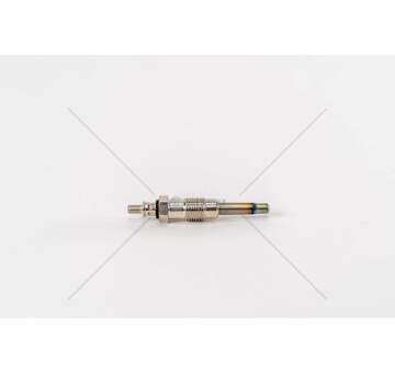 Glow Plug BERLINGO/JUMPER/JUMPY/RAPID / 11V M12X1,25 Lucas