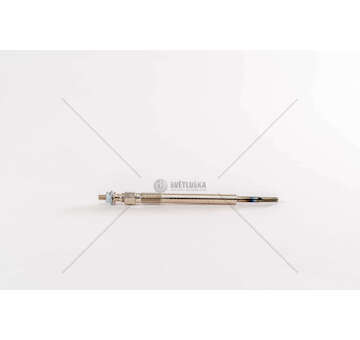 Glow Plug BERLINGO/PARTNER/FIESTA 1.4/1.6 D 11V Lucas