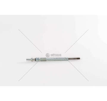 Glow Plug BERLINGO/PARTNER/SCUDO 1.4/1.6 D 11V BLINKEN