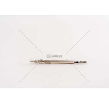 Glow Plug BERLINGO/PARTNER/SCUDO 1.4/1.6 D 11V Lucas