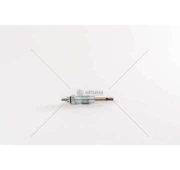 Glow Plug BRAVA/BRAVO/MAREA/KAPPA 1.9/2.4 TD 11V BLINKEN