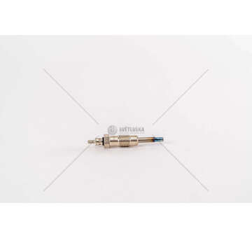 Glow Plug BRAVA/BRAVO/MAREA/KAPPA 1.9/2.4 TD 11V Lucas