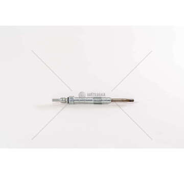 Glow Plug BRAVO/PUNTO/STILO/ASTRA/VECTRA 1.9D11V BLINKEN