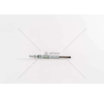 Glow Plug C5/C6/C8/407/807 2.2 HDI 11V BLINKEN