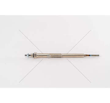Glow Plug CANTER/PAJERO III 3.2 DI-D Lucas