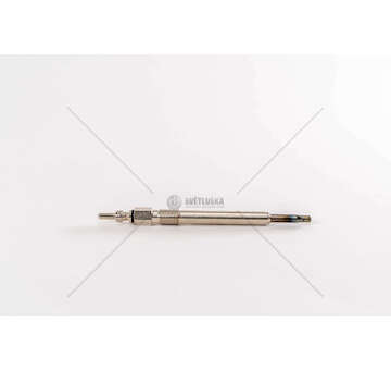 Glow Plug CHEROKEE/VOYAGER 2.5/2.8 CRD 11V Lucas