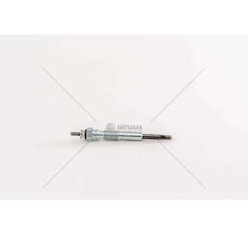 Glow Plug COROLLA/CARINA/CAMRY/AVENSIS BLINKEN