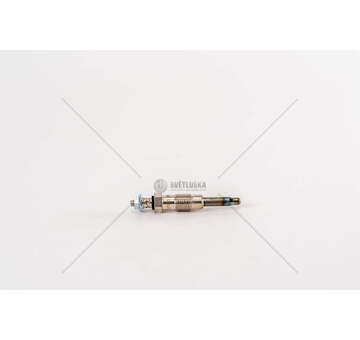 Glow Plug DISCOVERY/RANGE ROVER/OMEGA B 11V Lucas