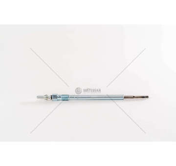 Glow Plug DOBLO/DUCATO/COMBO/BRAVO 1.6/2.0 D 4,4V BLINKEN