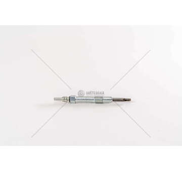 Glow Plug DOBLO/FIORINO/CORSA 1.9/2.4 D 11V BLINKEN