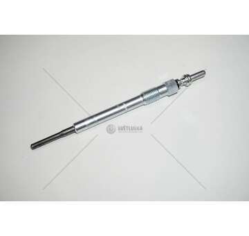 Glow Plug DOBLO/FIORINO/NEMO/BIPPER 1.3 D 4,4V BLINKEN