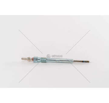 Glow Plug DOBLO/FIORINO/NEMO/BIPPER 1.3 D 4,4V Denso