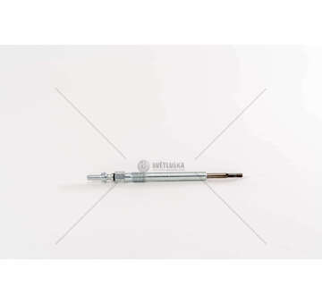 Glow Plug DOBLO/PUNTO/PANDA/500 1.3 D 11V BLINKEN