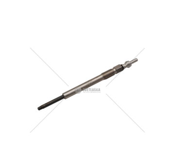 Glow Plug DOBLO/PUNTO/PANDA/500 1.3 D 11V Fiat