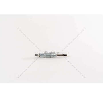 Glow Plug DUCATO/DAILY/JUMPER/BOXER 2.8 D 11V BLINKEN