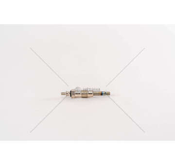 Glow Plug DUCATO/SCUDO/FIORINO/PUNTO 11V Lucas