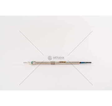 Glow Plug F5HFL463A / F5DFL413L Neutral Box