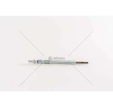 Glow Plug H1/PORTER/SORENTO 2.5 CRDI 11V BLINKEN