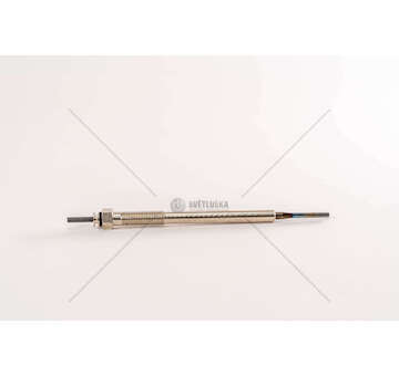 Glow Plug HILUX/HIACE/AVENSIS/COROLLA 2.0/2.5 Lucas