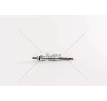 Glow Plug HILUX/HIACE/DYNA/STARLET 2.4 D BLINKEN